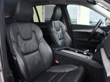 Volvo XC90 T8 ULTIMATE BRIGHT - 13