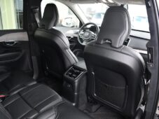 Volvo XC90 T8 ULTIMATE BRIGHT - 14