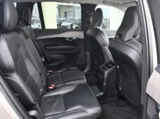 Volvo XC90 T8 ULTIMATE BRIGHT - 15