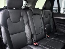 Volvo XC90 T8 ULTIMATE BRIGHT - 16
