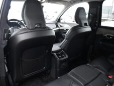Volvo XC90 T8 ULTIMATE BRIGHT - 17