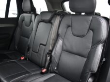 Volvo XC90 T8 ULTIMATE BRIGHT - 19
