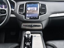 Volvo XC90 T8 ULTIMATE BRIGHT - 24