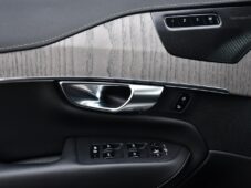 Volvo XC90 T8 ULTIMATE BRIGHT - 27