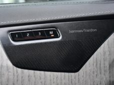 Volvo XC90 T8 ULTIMATE BRIGHT - 28