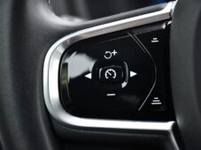 Volvo XC90 T8 ULTIMATE BRIGHT - 30