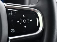 Volvo XC90 T8 ULTIMATE BRIGHT - 31