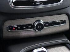 Volvo XC90 T8 ULTIMATE BRIGHT - 34