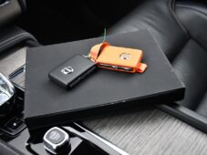 Volvo XC90 T8 ULTIMATE BRIGHT - 37