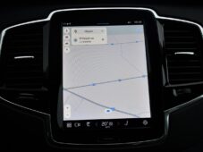 Volvo XC90 T8 ULTIMATE BRIGHT - 39