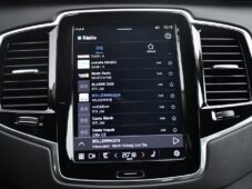 Volvo XC90 T8 ULTIMATE BRIGHT - 40