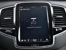 Volvo XC90 T8 ULTIMATE BRIGHT - 41