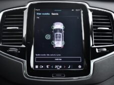 Volvo XC90 T8 ULTIMATE BRIGHT - 42