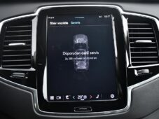 Volvo XC90 T8 ULTIMATE BRIGHT - 43