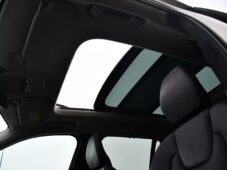 Volvo XC90 T8 ULTIMATE BRIGHT - 47