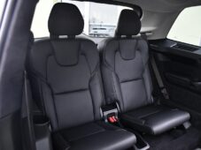 Volvo XC90 T8 ULTIMATE BRIGHT - 20