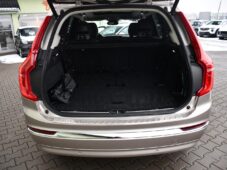 Volvo XC90 T8 ULTIMATE BRIGHT - 48