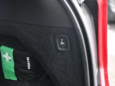 Volvo XC90 T8 ULTIMATE BRIGHT - 49