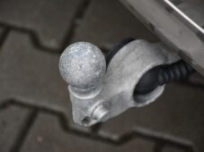 Volvo XC90 T8 ULTIMATE BRIGHT - 50