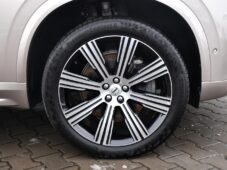 Volvo XC90 T8 ULTIMATE BRIGHT - 52