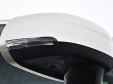 Volvo XC90 T8 ULTIMATE BRIGHT - 53