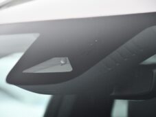 Volvo XC90 T8 ULTIMATE BRIGHT - 54