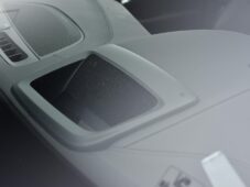 Volvo XC90 T8 ULTIMATE BRIGHT - 55