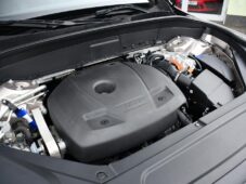 Volvo XC90 T8 ULTIMATE BRIGHT - 57