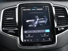Volvo XC90 T8 ULTIMATE BRIGHT - 45
