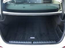 BMW Řada 2 218d M-SPORT 1M ČR - 36