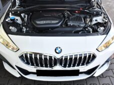 BMW Řada 2 218d M-SPORT 1M ČR - 39