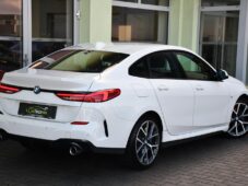 BMW Řada 2 218d M-SPORT 1M ČR - 3