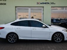 BMW Řada 2 218d M-SPORT 1M ČR - 11