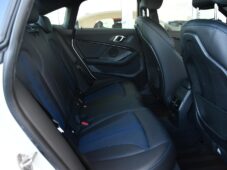 BMW Řada 2 218d M-SPORT 1M ČR - 20