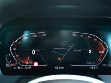 BMW Řada 2 218d M-SPORT 1M ČR - 34