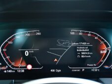 BMW Řada 2 218d M-SPORT 1M ČR - 35