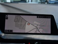 BMW Řada 2 218d M-SPORT 1M ČR - 26