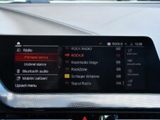 BMW Řada 2 218d M-SPORT 1M ČR - 27