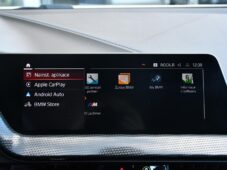 BMW Řada 2 218d M-SPORT 1M ČR - 28