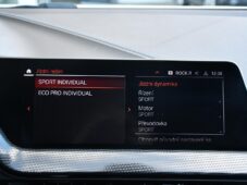 BMW Řada 2 218d M-SPORT 1M ČR - 29