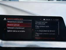 BMW Řada 2 218d M-SPORT 1M ČR - 30