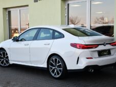 BMW Řada 2 218d M-SPORT 1M ČR - 2