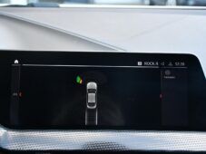 BMW Řada 2 218d M-SPORT 1M ČR - 33