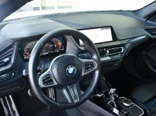 BMW Řada 2 218d M-SPORT 1M ČR - 14