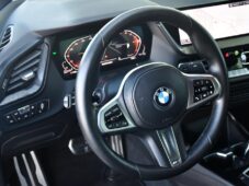 BMW Řada 2 218d M-SPORT 1M ČR - 15
