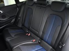 BMW Řada 2 218d M-SPORT 1M ČR ACC - 19