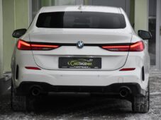 BMW Řada 2 218d M-SPORT 1M ČR ACC - 10