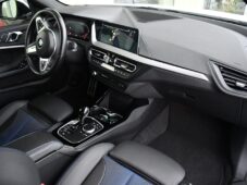 BMW Řada 2 218d M-SPORT 1M ČR ACC - 22