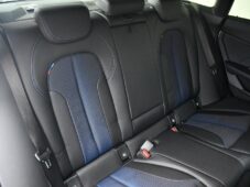 BMW Řada 2 218d M-SPORT 1M ČR ACC - 24