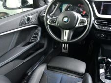 BMW Řada 2 218d M-SPORT 1M ČR ACC - 5